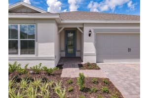 2698 RIVER CREEK LN, SAINT CLOUD, FL 34771 Sold 02/17/23
