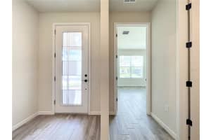 2698 RIVER CREEK LN, SAINT CLOUD, FL 34771 Sold 02/17/23