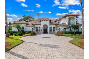 3278 TALA LOOP, LONGWOOD, FL 32779 Sold 02/10/23