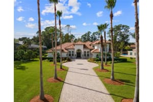 3278 TALA LOOP, LONGWOOD, FL 32779 Sold 02/10/23