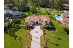 3278 TALA LOOP, LONGWOOD, FL 32779 Sold 02/10/23