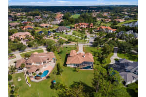 3278 TALA LOOP, LONGWOOD, FL 32779 Sold 02/10/23