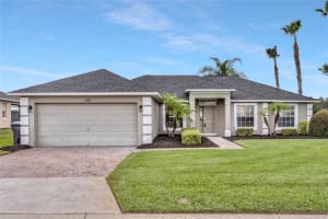 706 Dolcetto Dr, Davenport, FL 33897, Sold 02/01/23