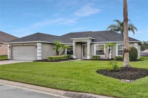 706 Dolcetto Dr, Davenport, FL 33897, Sold 02/01/23