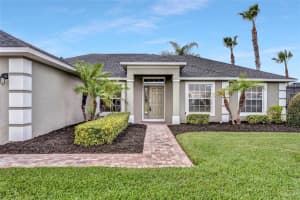 706 Dolcetto Dr, Davenport, FL 33897, Sold 02/01/23