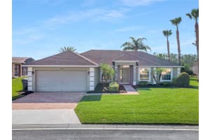 706 Dolcetto Dr, Davenport, FL 33897, Sold 02/01/23