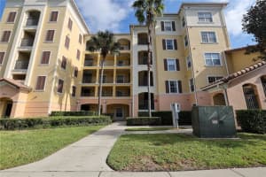 8815 WORLDQUEST BLVD #3103, ORLANDO, FL 32821 Sold 12/14/22