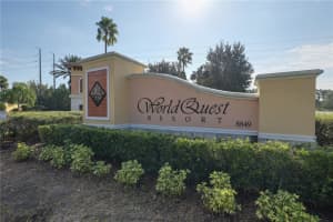 8815 WORLDQUEST BLVD #3103, ORLANDO, FL 32821 Sold 12/14/22