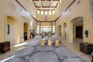 8815 WORLDQUEST BLVD #3103, ORLANDO, FL 32821 Sold 12/14/22