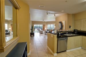 8815 WORLDQUEST BLVD #3103, ORLANDO, FL 32821 Sold 12/14/22