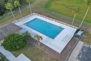 1204 N Jacks Lake Rd, Clermont, FL 34711, Sold 12/29/22