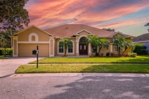 10163 Cove Lake Dr, Orlando, FL 32836, Sold 01/03/23