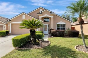 5550 Canteen Ct, Oviedo, FL 32765, Sold 03/28/23