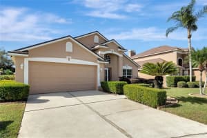 5550 Canteen Ct, Oviedo, FL 32765, Sold 03/28/23