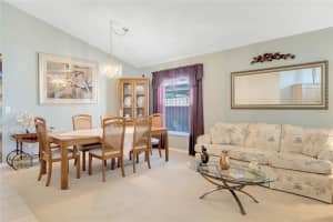 5550 Canteen Ct, Oviedo, FL 32765, Sold 03/28/23