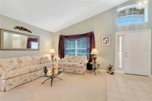 5550 Canteen Ct, Oviedo, FL 32765, Sold 03/28/23