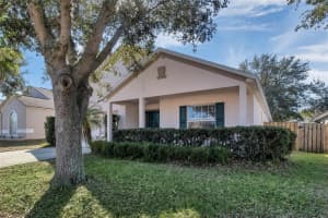 2022 NEWTOWN RD, GROVELAND, FL 34736 Sold 01/30/23
