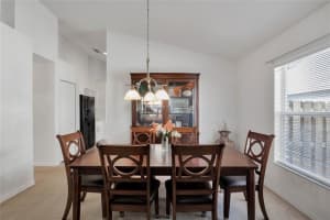 2022 NEWTOWN RD, GROVELAND, FL 34736 Sold 01/30/23