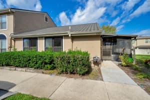 600 Casa Pk Court M, Winter Springs, FL 32708, Sold 01/18/23