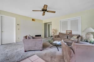 600 Casa Pk Court M, Winter Springs, FL 32708, Sold 01/18/23