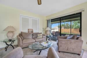 600 Casa Pk Court M, Winter Springs, FL 32708, Sold 01/18/23