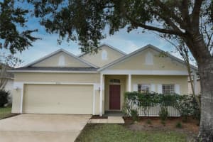 4981 WATERSIDE POINTE CIR, ORLANDO, FL 32829 Sold 01/13/23