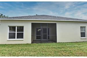 4981 WATERSIDE POINTE CIR, ORLANDO, FL 32829 Sold 01/13/23