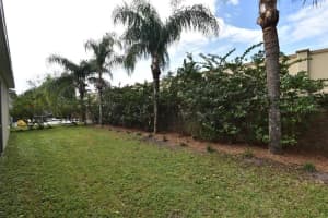 4981 WATERSIDE POINTE CIR, ORLANDO, FL 32829 Sold 01/13/23