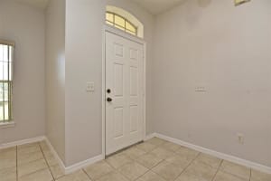 4981 WATERSIDE POINTE CIR, ORLANDO, FL 32829 Sold 01/13/23