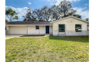 105 ANTHONY DR, SANFORD, FL 32773 Sold 12/02/22