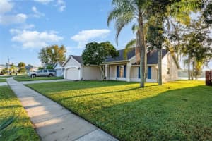 12233 Dickenson Ln, Orlando, FL 32821, Sold 12/14/22