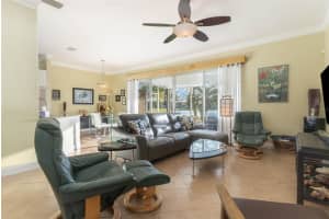 12233 Dickenson Ln, Orlando, FL 32821, Sold 12/14/22
