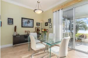 12233 Dickenson Ln, Orlando, FL 32821, Sold 12/14/22