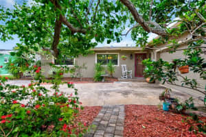 1440 DORSAL ST, MERRITT ISLAND, FL 32952 Sold 01/30/23