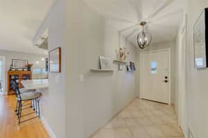 1440 DORSAL ST, MERRITT ISLAND, FL 32952 Sold 01/30/23