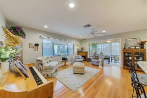 1440 DORSAL ST, MERRITT ISLAND, FL 32952 Sold 01/30/23