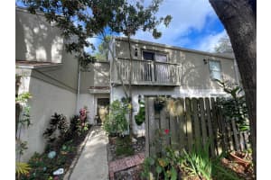 529 MOREE LOOP, WINTER SPRINGS, FL 32708 Sold 03/15/24