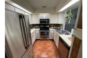 529 MOREE LOOP, WINTER SPRINGS, FL 32708 Sold 03/15/24