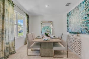 3153 EASTGROVE TER, SANFORD, FL 32771 Sold 06/22/23