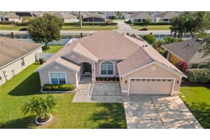 1940 Big Buck Dr, St Cloud, FL 34772, Sold 12/09/22