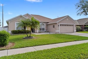 1940 Big Buck Dr, St Cloud, FL 34772, Sold 12/09/22