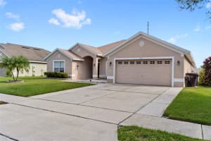 1940 Big Buck Dr, St Cloud, FL 34772, Sold 12/09/22