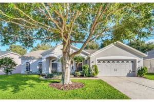 2509 HOLLY BERRY CIR, CLERMONT, FL 34711 Sold 07/03/23