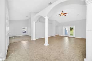 2509 HOLLY BERRY CIR, CLERMONT, FL 34711 Sold 07/03/23