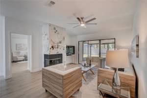 492 Holbrook Cir, Lake Mary, FL 32746, Sold 01/27/23