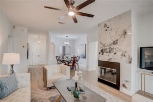 492 Holbrook Cir, Lake Mary, FL 32746, Sold 01/27/23