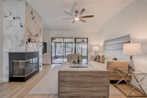 492 Holbrook Cir, Lake Mary, FL 32746, Sold 01/27/23