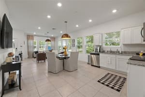 3216 Merton Alley, Orlando, FL 32808, Sold 02/20/23