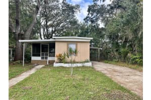 37 GOLDEN GATE CIRCLE, PORT ORANGE, FL 32129 Sold 10/31/23