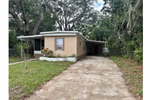 37 GOLDEN GATE CIRCLE, PORT ORANGE, FL 32129 Sold 10/31/23